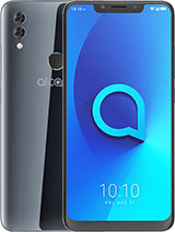 alcatel 5v Full phone specifications, review and prices