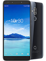 alcatel 7 Full phone specifications, review and prices