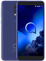 alcatel 1x (2019) Full phone specifications, review and prices