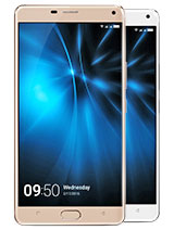 Allview P6 eMagic Full phone specifications, review and prices