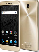 Allview V2 Viper Xe Full phone specifications, review and prices