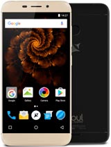 Allview X4 Soul Style Full phone specifications, review and prices