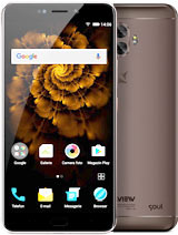 Allview X4 Xtreme Full phone specifications, review and prices