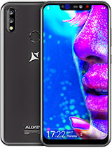 Allview P8 Pro Full phone specifications, review and prices