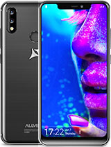 Allview X5 Soul Full phone specifications, review and prices