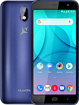 Allview A10 Lite 2019 Full phone specifications, review and prices