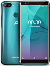 Allview P10 Max Full phone specifications, review and prices