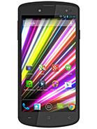 Archos 50 Oxygen Full phone specifications, review and prices