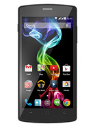 Archos 50b Platinum Full phone specifications, review and prices