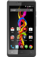 Archos 40c Titanium Full phone specifications, review and prices