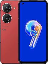 Asus Zenfone 9 Full phone specifications, review and prices