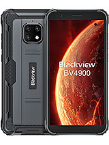 Blackview BV4900 Full phone specifications, review and prices