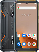 Blackview BV5200 Full phone specifications, review and prices