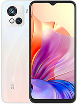 Blackview Oscal C80 Full phone specifications, review and prices