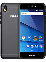 BLU Grand M2 Full phone specifications, review and prices