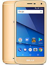 BLU C5 LTE Full phone specifications, review and prices