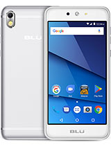 BLU Grand M2 LTE Full phone specifications, review and prices