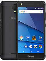 BLU Studio G3 Full phone specifications, review and prices