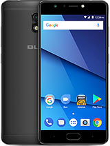 BLU R2 Plus Full phone specifications, review and prices