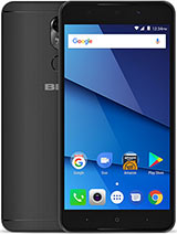 BLU Grand 5.5 HD II Full phone specifications, review and prices