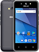 BLU Dash L4 LTE Full phone specifications, review and prices