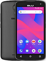 BLU Studio X8 HD (2019) Full phone specifications, review and prices