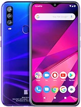 BLU G9 Pro Full phone specifications, review and prices