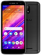 BLU View 1 Full phone specifications, review and prices