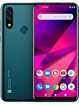 BLU G70 Full phone specifications, review and prices