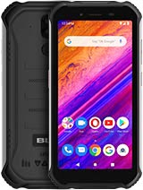 BLU Tank Xtreme Full phone specifications, review and prices