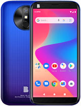 BLU C6L 2020 Full phone specifications, review and prices