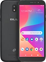 BLU View 2 Full phone specifications, review and prices