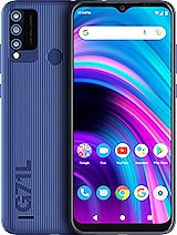 BLU G71L Full phone specifications, review and prices