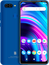 BLU G50 Mega 2022 Full phone specifications, review and prices