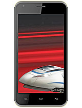 Celkon 2GB Xpress Full phone specifications, review and prices