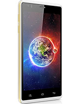 Celkon Millennia Xplore Full phone specifications, review and prices