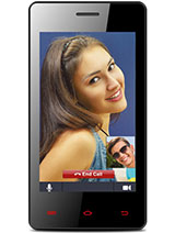 Celkon A403 Full phone specifications, review and prices