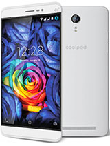 Coolpad Porto S Full phone specifications, review and prices