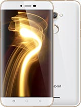 Coolpad Note 3s Full phone specifications, review and prices