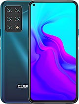 Cubot X30 Full phone specifications, review and prices