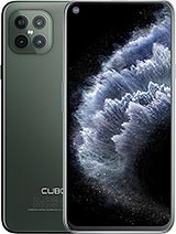 Cubot C30 Full phone specifications, review and prices