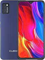 Cubot Note 7 Full phone specifications, review and prices