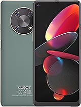 Cubot Max 3 Full phone specifications, review and prices