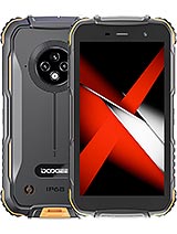 Doogee S35T Full phone specifications, review and prices