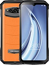 Doogee V30 Full phone specifications, review and prices