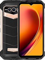 Doogee V Max Full phone specifications, review and prices