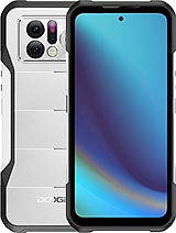 Doogee V20 Pro Full phone specifications, review and prices