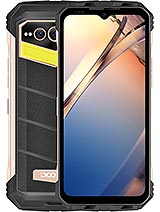 Doogee S100 Pro Full phone specifications, review and prices