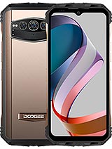 Doogee V30T Full phone specifications, review and prices