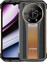 Doogee S110 Full phone specifications, review and prices